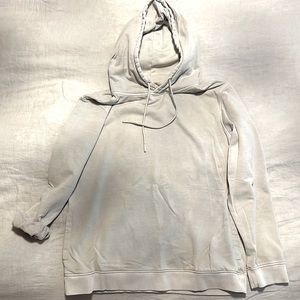 Cuts Clothing | Hyperloop Hoodie, XXL